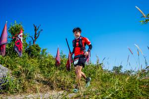 BIB: 
                            <button type="button" onclick="openModal(6855910)" class="btn btn-primary btn-sm float-right btn-popup" data-toggle="modal" data-target=".modal-high-quality">
                        <i class="fas fa-shopping-cart"></i> Add to Cart
                    </button>
                                            <button type="button" onclick="isThisMe(6855910, true)" class="btn btn-success btn-sm float-right btn-popup btn-isme hidden" data-toggle="tooltip" data-placement="bottom" title="นี่คือรูปของคุณใช่ไหม คลิกที่นี่เพื่อเอาเข้าอัลบั้ม">
                        <i class="fas fa-plus"></i> Add to album
                    </button>
                    <button type="button" onclick="isThisMe(6855910, false)" class="btn btn-warning btn-sm float-right btn-popup btn-isnotme hidden">
                        <i class="fas fa-ban"></i> Remove from album
                    </button>